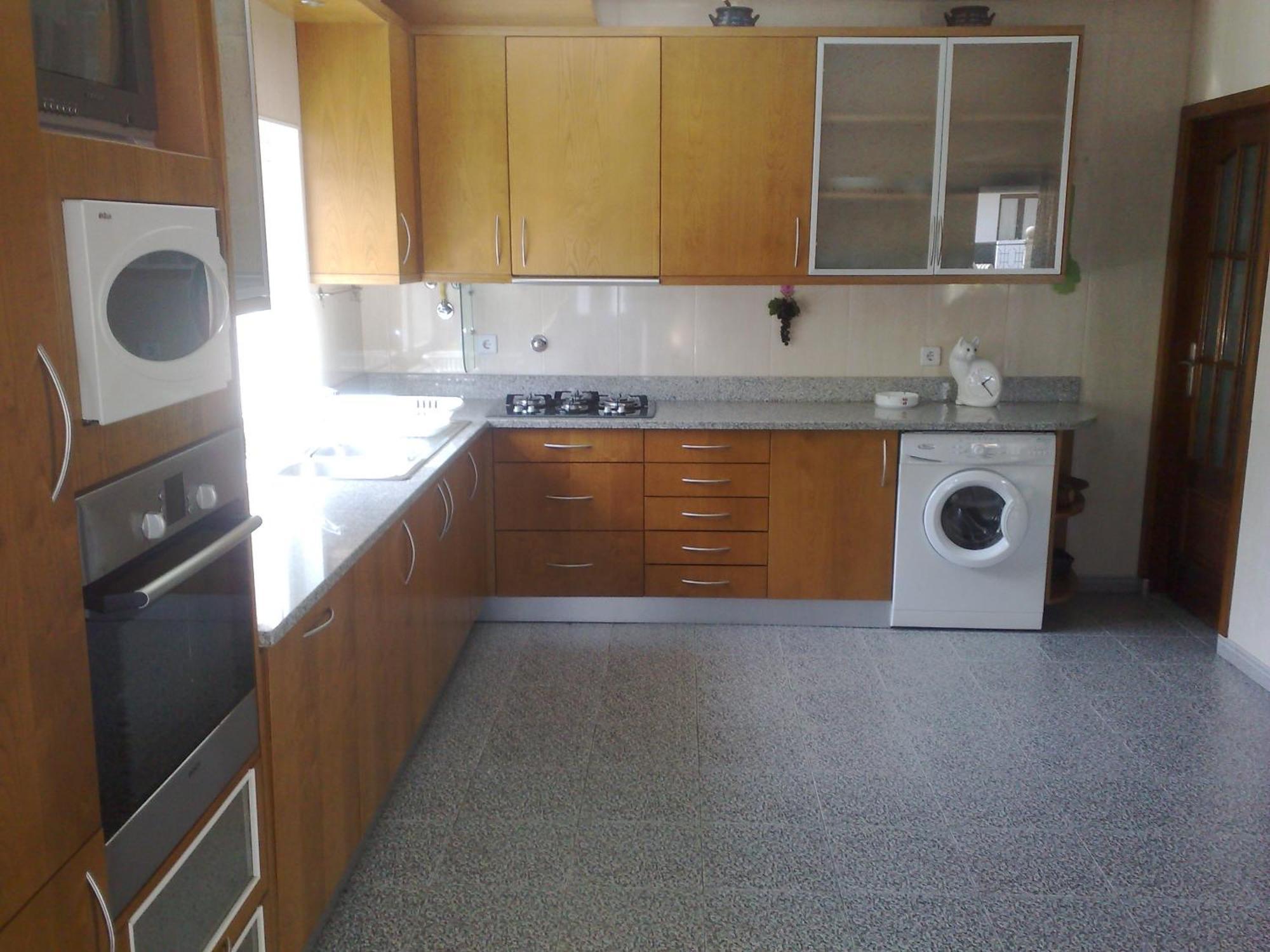 Room Villa Ribeiro Pilgrims Way To Santiago Bike A Garage For Marinhas إسبونسيندي المظهر الخارجي الصورة